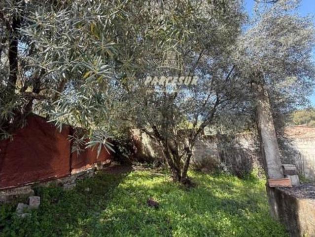 Casa rústica Venta Córdoba Capital, El Brillante El Naranjo El Tablero
