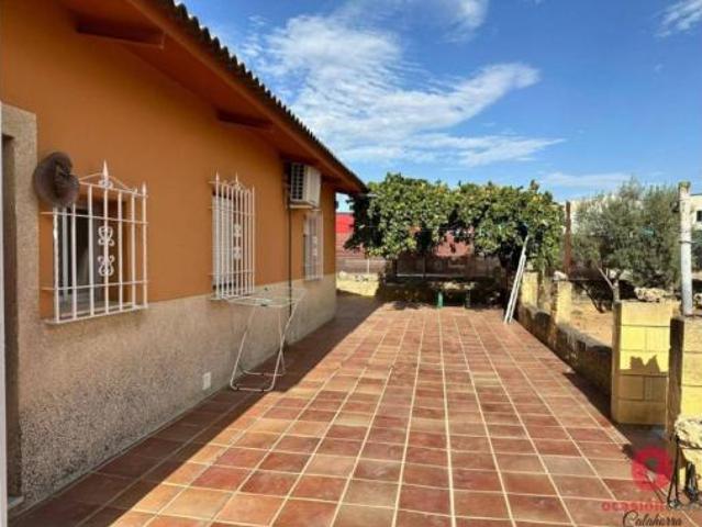 Casa rústica Venta Córdoba Capital, Periurbano Este Santa Cruz