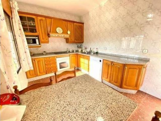 Casa rústica Venta Córdoba Capital, Periurbano Este Santa Cruz