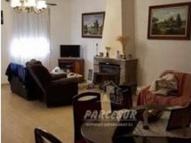 Casa rústica Venta Córdoba Capital, Periurbano Este Santa Cruz