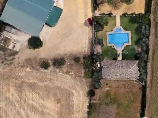 Casa rústica Venta Córdoba Capital, Periurbano Este Santa Cruz