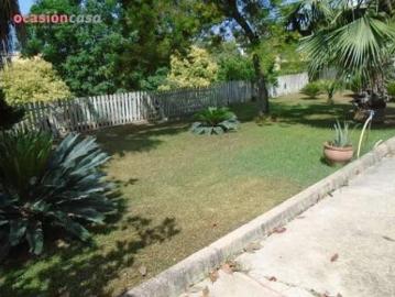 Casa rústica Venta Córdoba Capital, Periurbano Este Santa Cruz