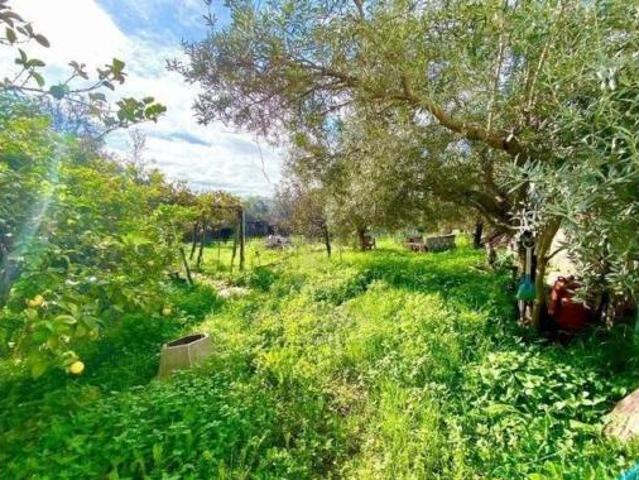 Casa rústica Venta Córdoba Capital, Periurbano Este Santa Cruz