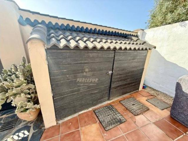 Casa rústica Venta Córdoba Capital, Periurbano Oeste Las Jaras