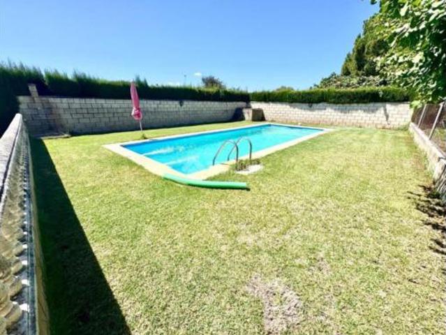 Casa rústica Venta Córdoba Capital, Periurbano Oeste Las Jaras
