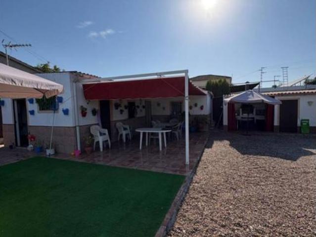 Casa rústica Venta Córdoba Capital, Periurbano Oeste Las Jaras