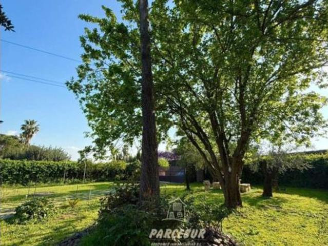 Casa rústica Venta Córdoba Capital, Periurbano Oeste Las Jaras