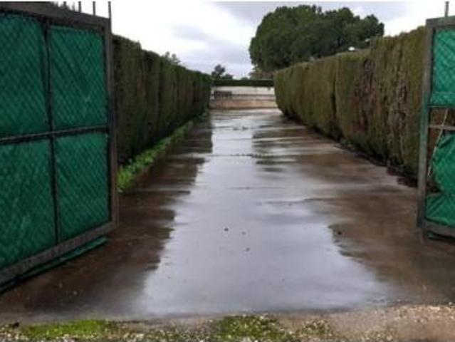 Casa rústica Venta Córdoba Capital, Periurbano Oeste Las Jaras