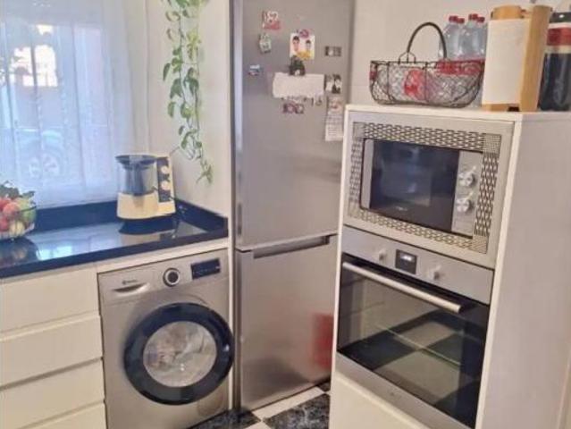 Casa rústica Venta Córdoba Capital, Periurbano Oeste Las Jaras