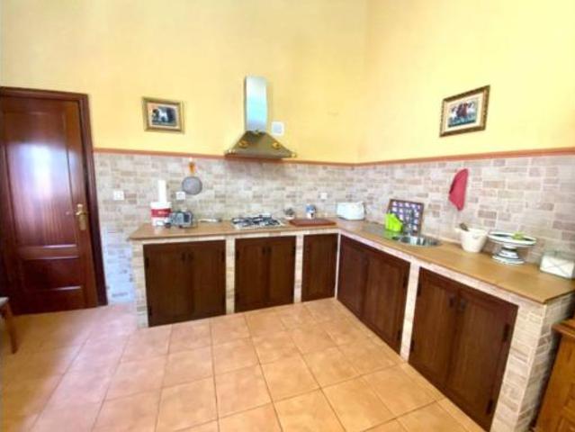 Casa rústica Venta Córdoba Capital, Periurbano Oeste Las Jaras