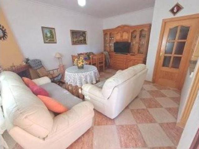 Casa rústica Venta Córdoba Capital, Periurbano Oeste Las Jaras