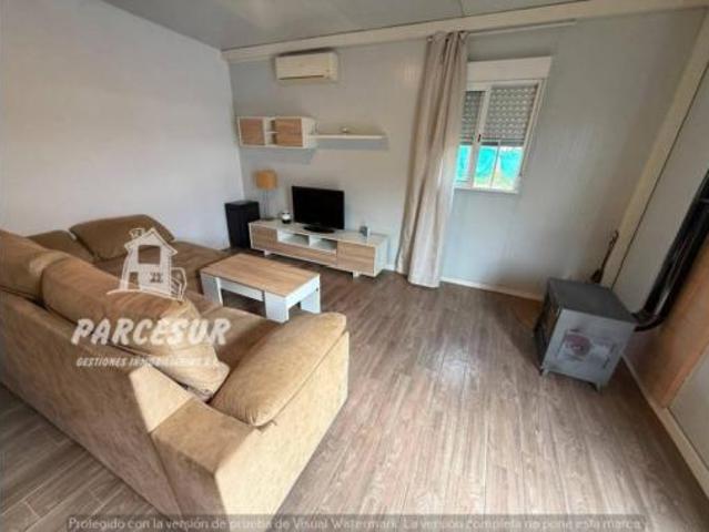 Casa rústica Venta Córdoba Capital, Periurbano Oeste Las Jaras