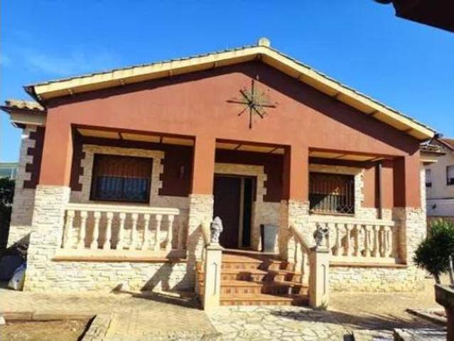 Casa rústica Venta Córdoba Capital, Periurbano Oeste Las Jaras