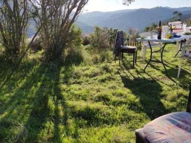 Casa rústica Venta Córdoba Capital, Periurbano Oeste Las Jaras