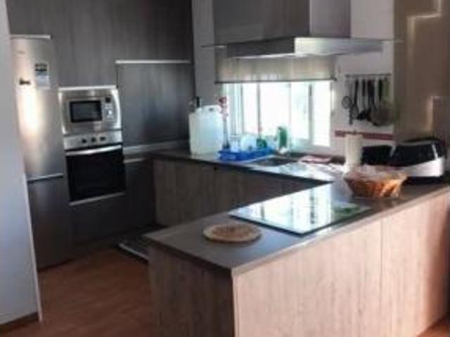 Casa rústica Venta Córdoba Capital, Periurbano Oeste Las Jaras