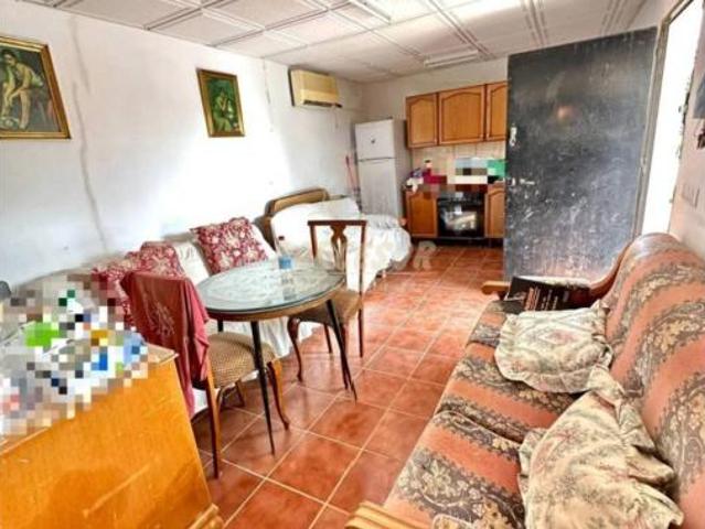 Casa rústica Venta Córdoba Capital, Periurbano Oeste Las Jaras
