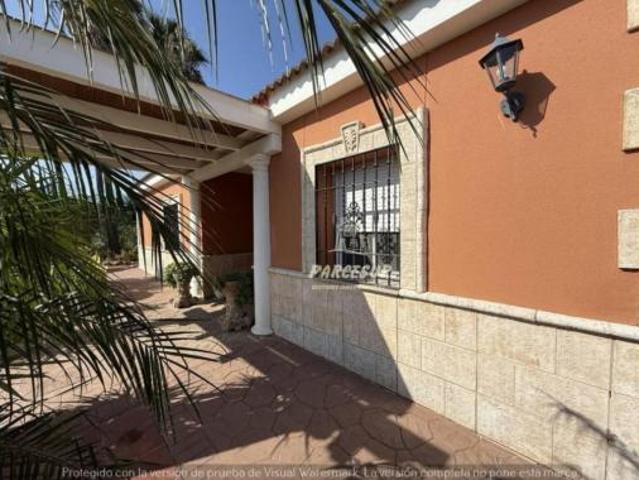 Casa rústica Venta Córdoba Capital, Periurbano Oeste Las Jaras