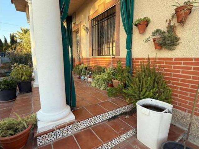 Casa rústica Venta Córdoba Capital, Periurbano Oeste Las Jaras