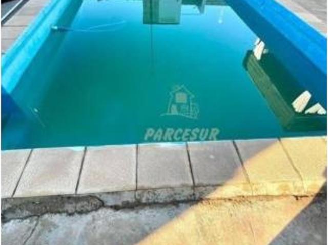 Casa rústica Venta Córdoba Capital, Periurbano Oeste Las Jaras