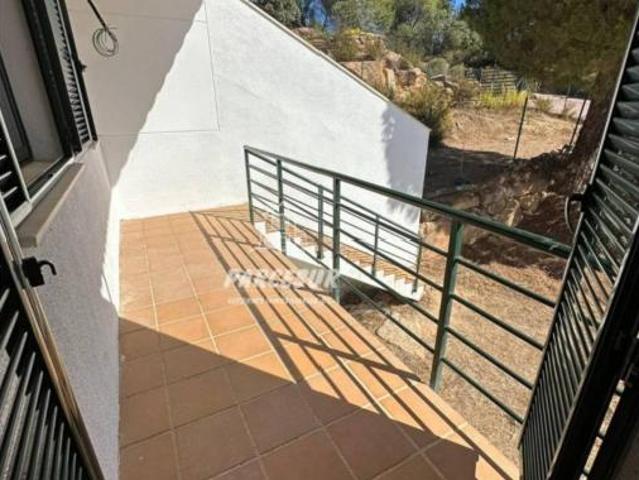 Casa rústica Venta Córdoba Capital, Periurbano Oeste Las Jaras
