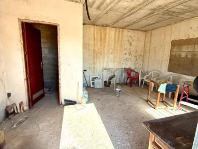 Casa rústica Venta Córdoba Capital, Periurbano Oeste Las Jaras