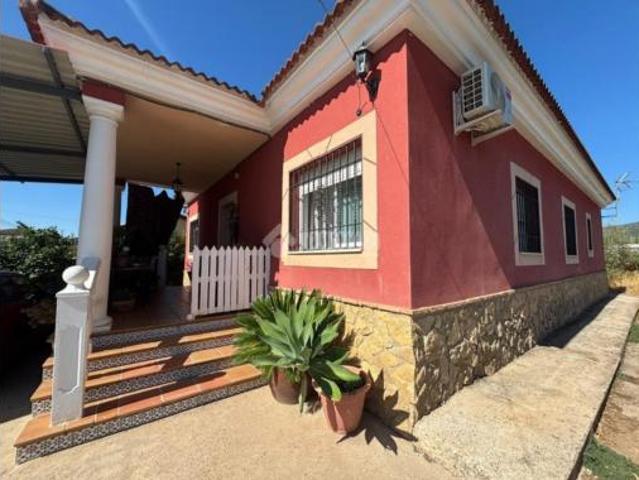 Casa rústica Venta Córdoba Capital, Periurbano Oeste Las Jaras