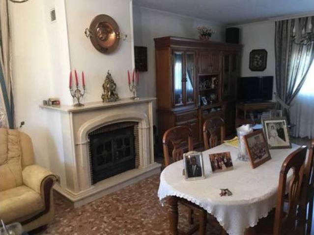Casa rústica Venta Córdoba Capital, Periurbano Oeste Las Jaras