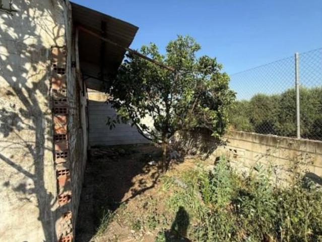 Casa rústica Venta Córdoba Capital, Periurbano Oeste Las Jaras