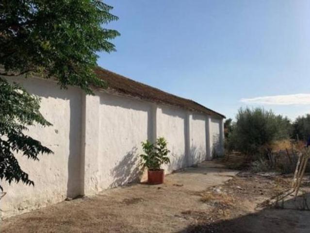 Casa rústica Venta Córdoba Capital, Periurbano Oeste Las Jaras
