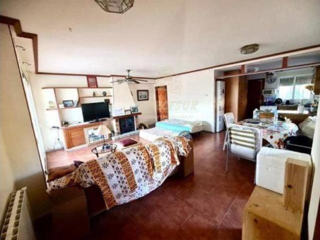 Casa rústica Venta Córdoba Capital, Periurbano Oeste Las Jaras
