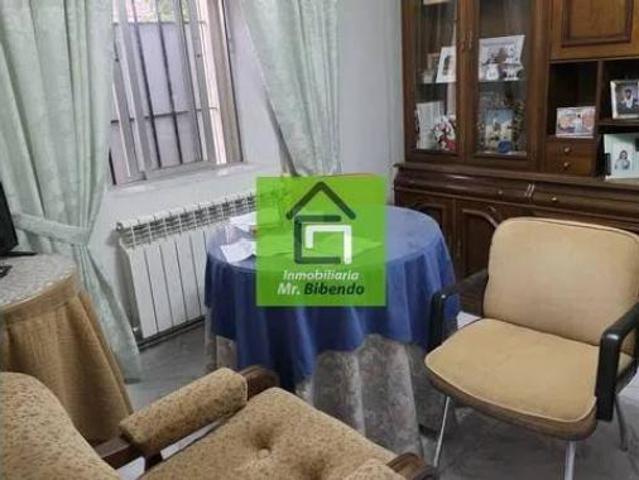 Casa rústica Venta Coreses, Coreses