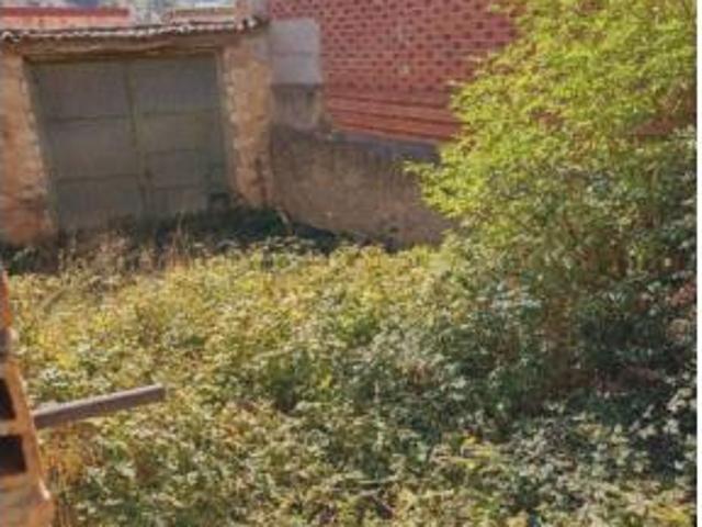 Casa rústica Venta Corrales de Duero, Corrales de Duero