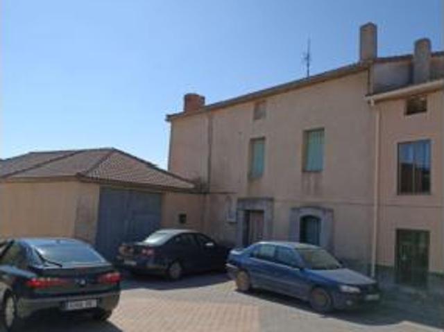 Casa rústica Venta Corrales de Duero, Corrales de Duero