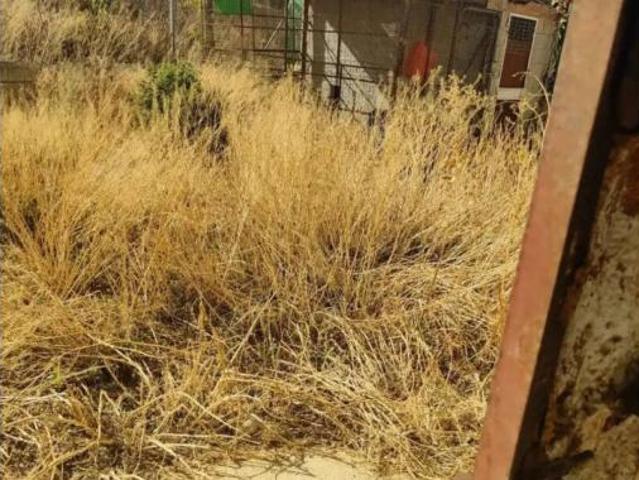 Casa rústica Venta Cortes y Graena, Balneario de Graena