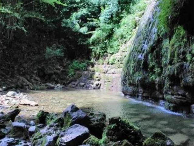 Casa rústica Venta Corvera de Toranzo, San Vicente de Toranzo