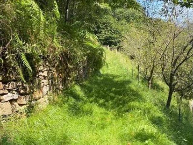 Casa rústica Venta Corvera de Toranzo, San Vicente de Toranzo