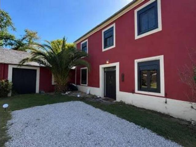 Casa rústica Venta Cospeito, Cospeito
