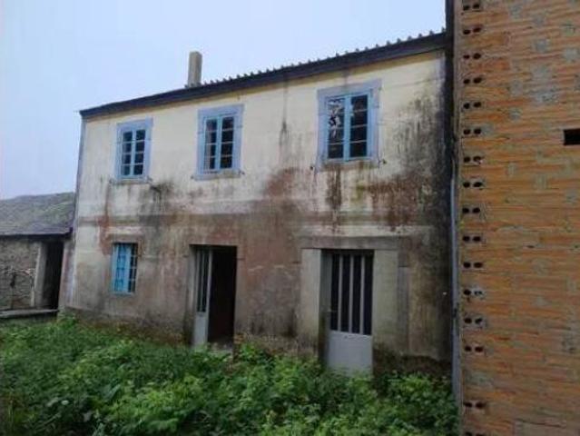Casa rústica Venta Cospeito, Cospeito