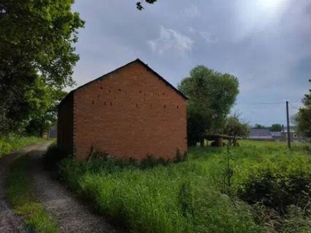 Casa rústica Venta Cospeito, Cospeito
