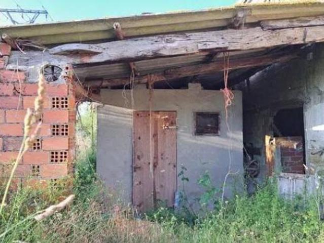 Casa rústica Venta Cospeito, Cospeito