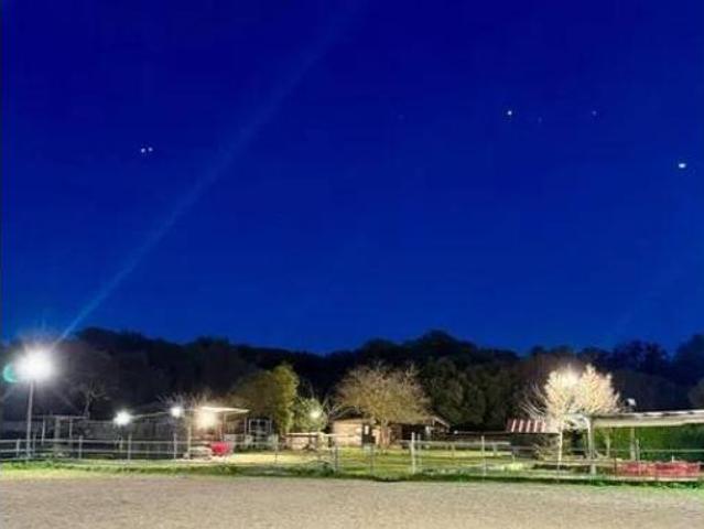 Casa rústica Venta Costitx, Costitx