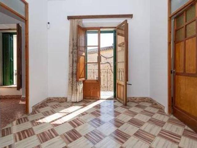 Casa rústica Venta Costitx, Costitx