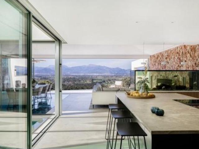 Casa pareada Venta Costitx, Costitx