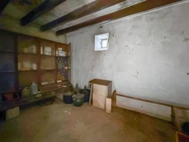 Casa rústica Venta Costitx, Costitx
