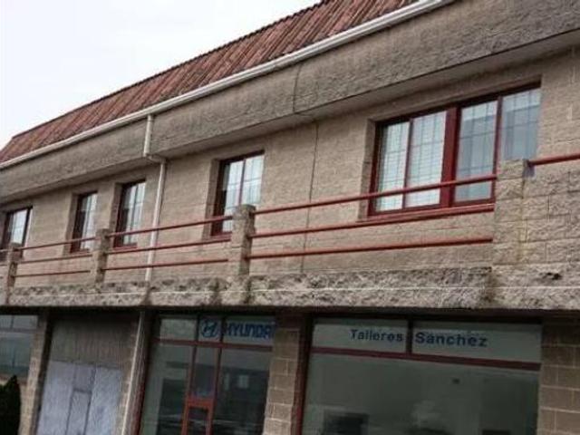 Casa rústica Venta Cabanas, Cabanas