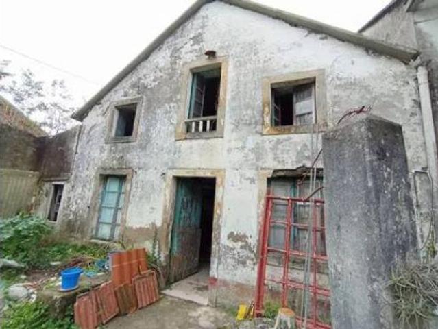 Casa rústica Venta Cabanas, Cabanas