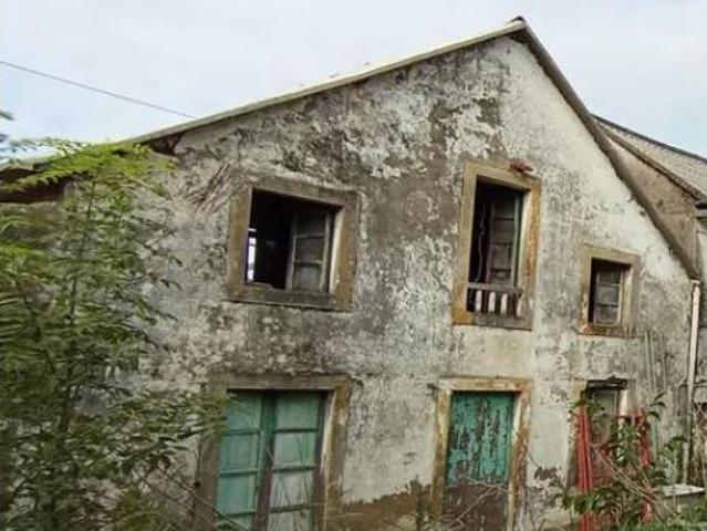 Casa rústica Venta Cabanas, Cabanas