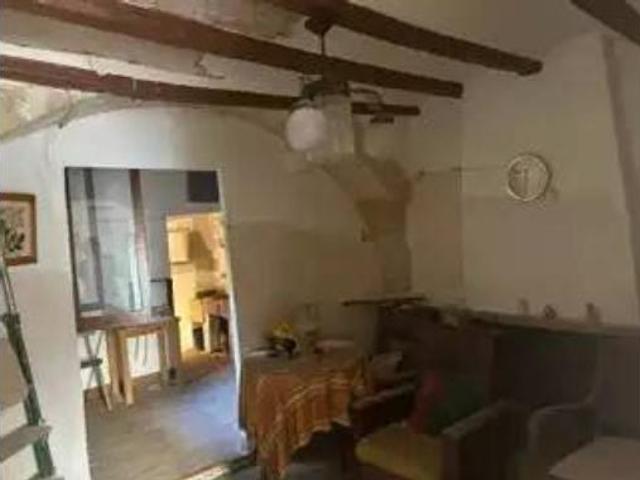 Casa rústica Venta Cabanes, Cabanes