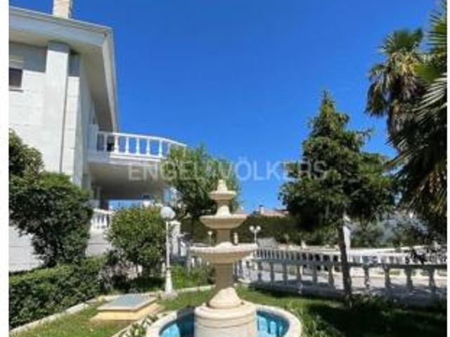 Casa rústica Venta Cabanillas del Campo, Cabanillas del Campo