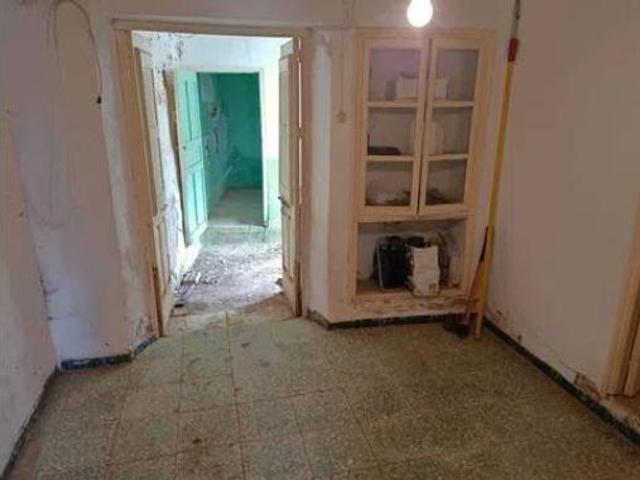 Casa rústica Venta Cabeza La Vaca, Cabeza La Vaca
